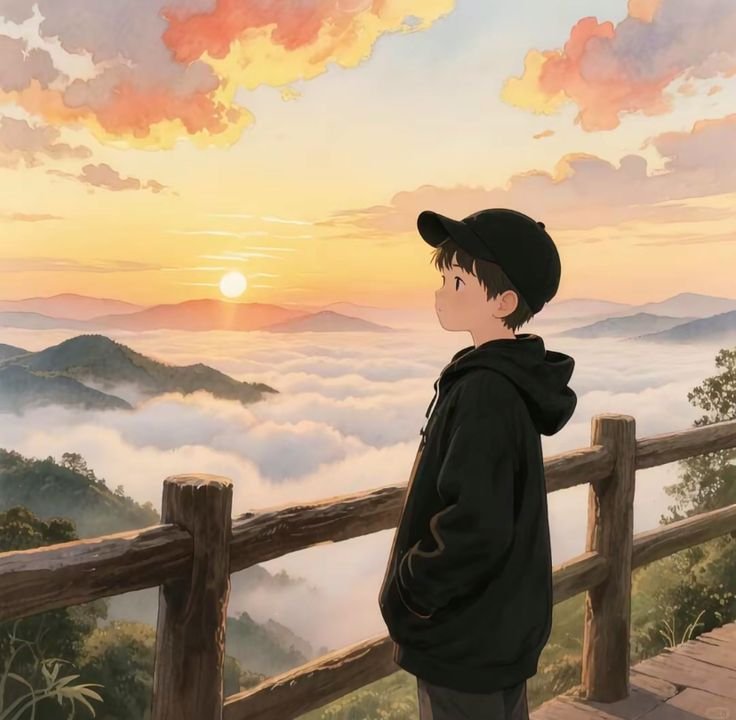 SHOAIB UDDIN | 𝔽rAI tweet media