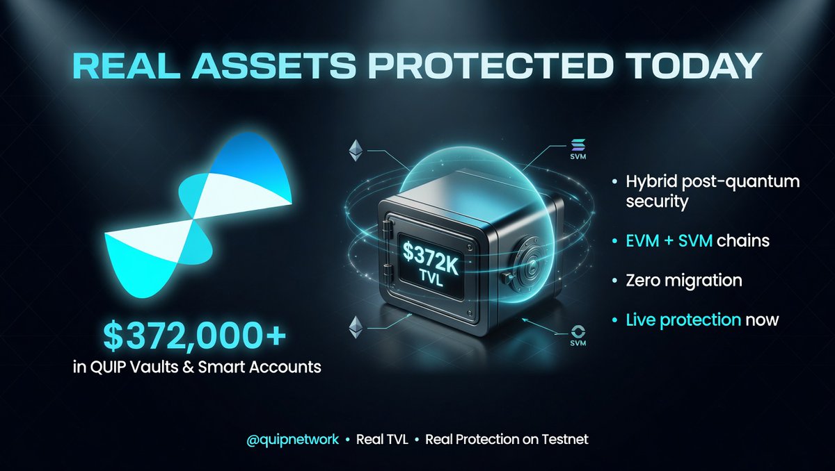 Piz 🐬TermMax tweet media