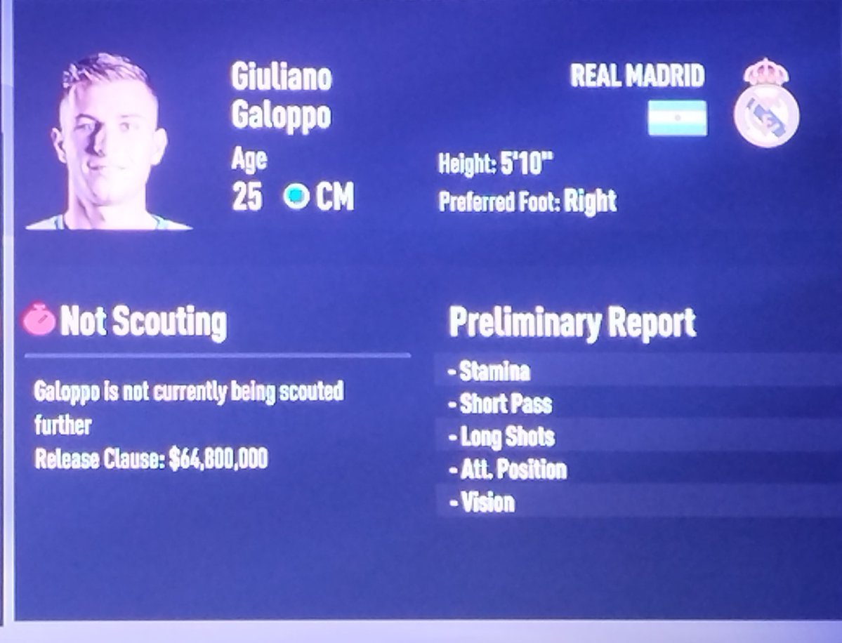 Agus (@agussocampo18) on Twitter photo 