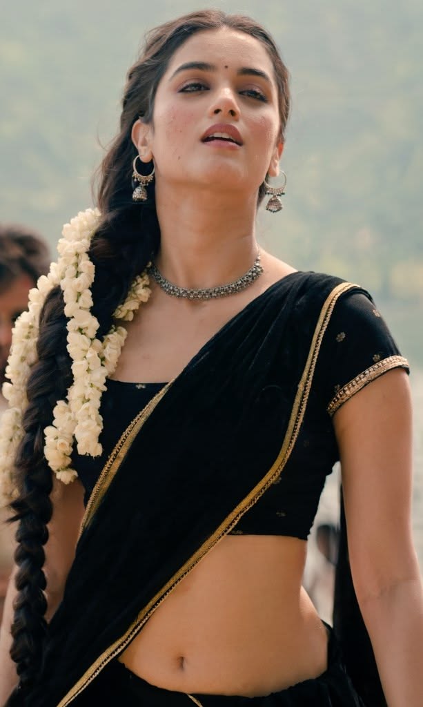 𝙺𝚊𝚕𝚢𝚊𝚗 tweet media