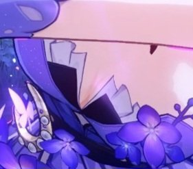 ¿Cuántos van a comprar la skin? Ya por la segunda imagen sabrán el por qué me está haciendo ojitos comprarla.
T3tas > > > CUl0s 🗣️🔥