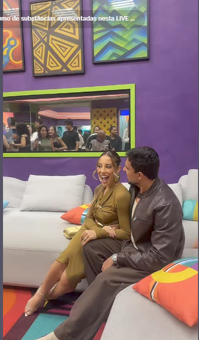 vic 🍟 tweet media