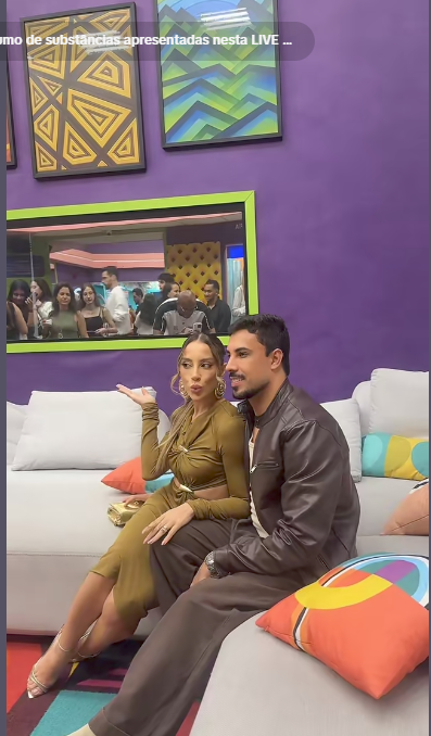 vic 🍟 tweet media