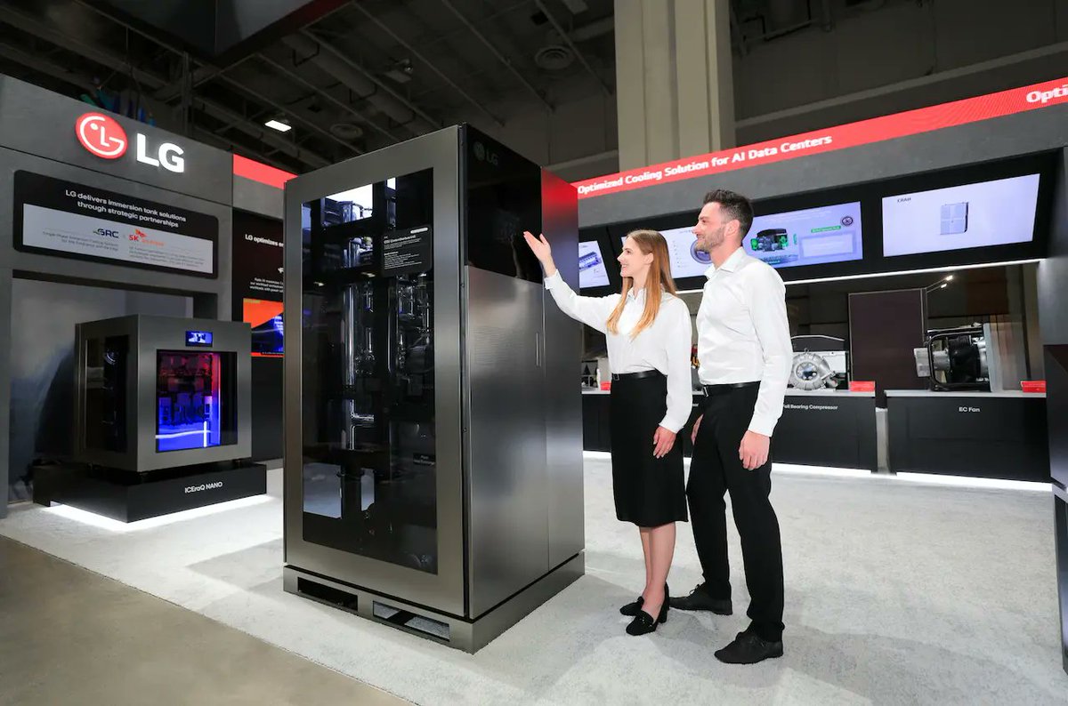 TechGames tweet media