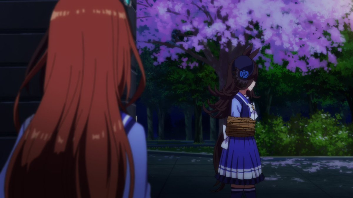 Saga Infinity tweet media