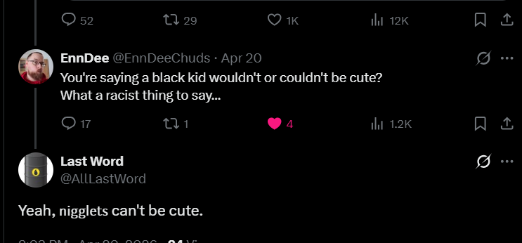 ☆ Nanabinghi ☆ tweet media