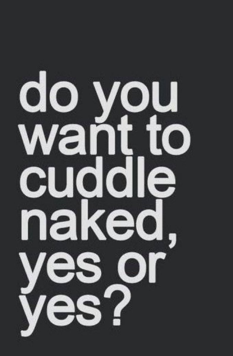 Kimberly Toureiro tweet media