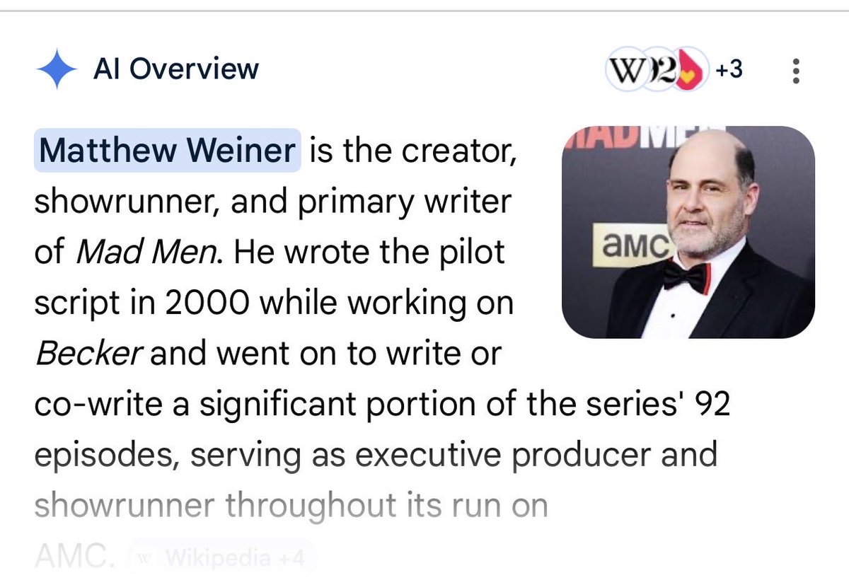 Uncommon Sense tweet media