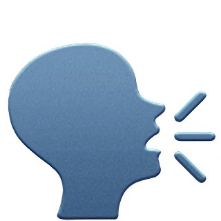 Ramon ✨ tweet media