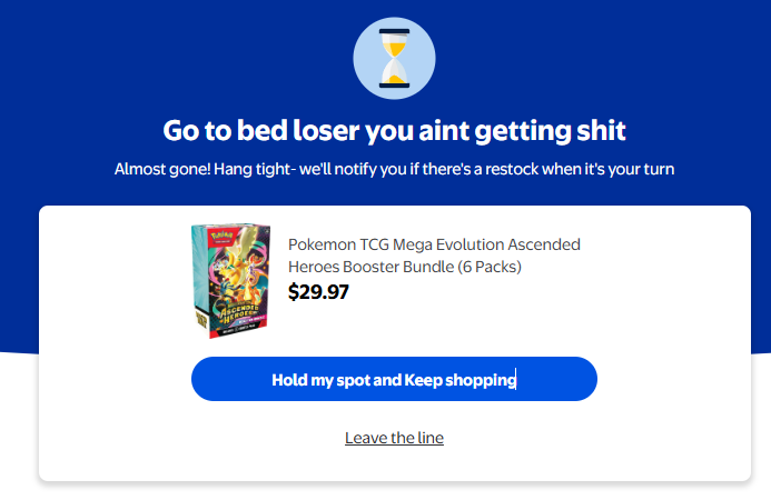 Safari Zone tweet media