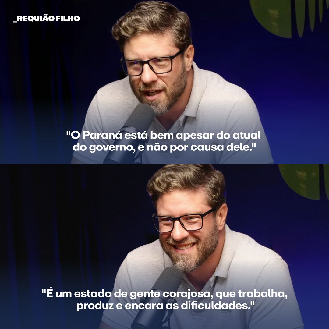 RequiaoFilho's tweet photo. https://t.co/ZBoOFHU68k