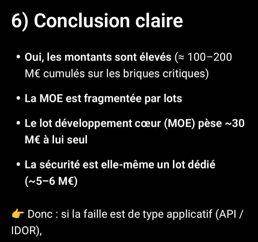 Remy 🎬 tweet media