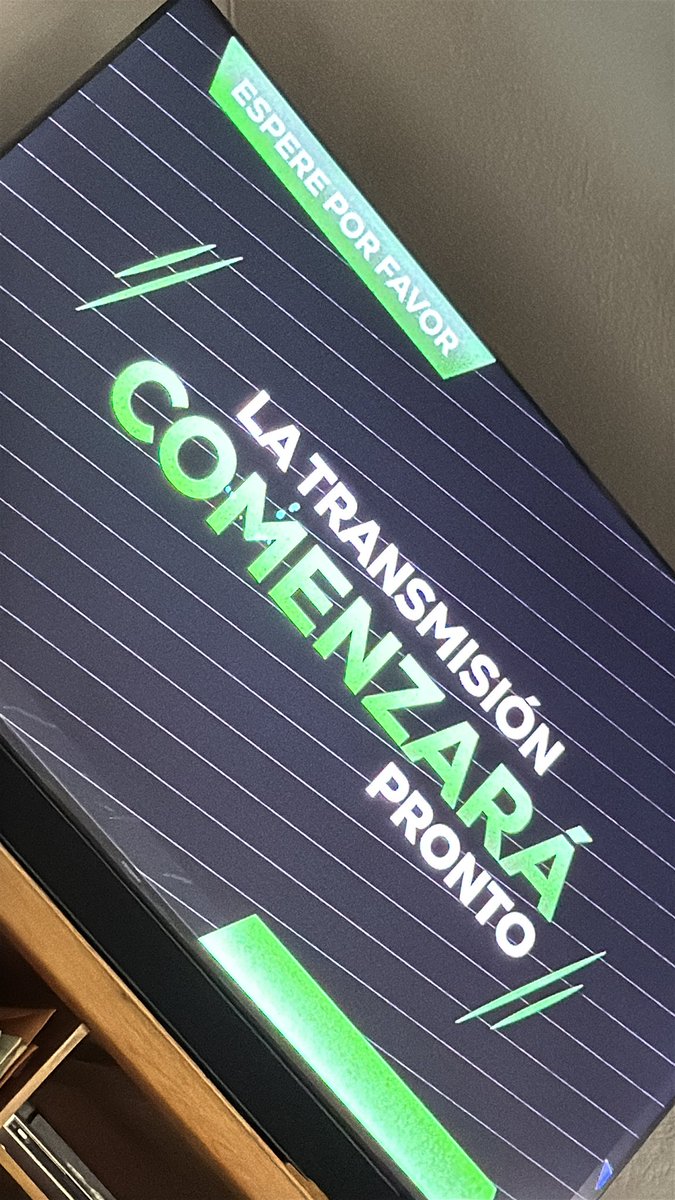 Marco™ tweet media