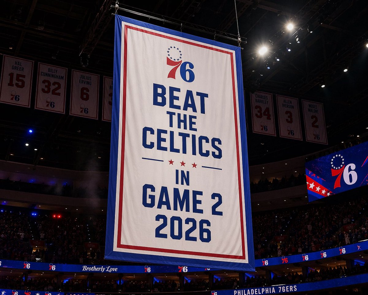 24__jg's tweet photo. @SpikeEskin process worked! https://t.co/TH2KEX3lcA