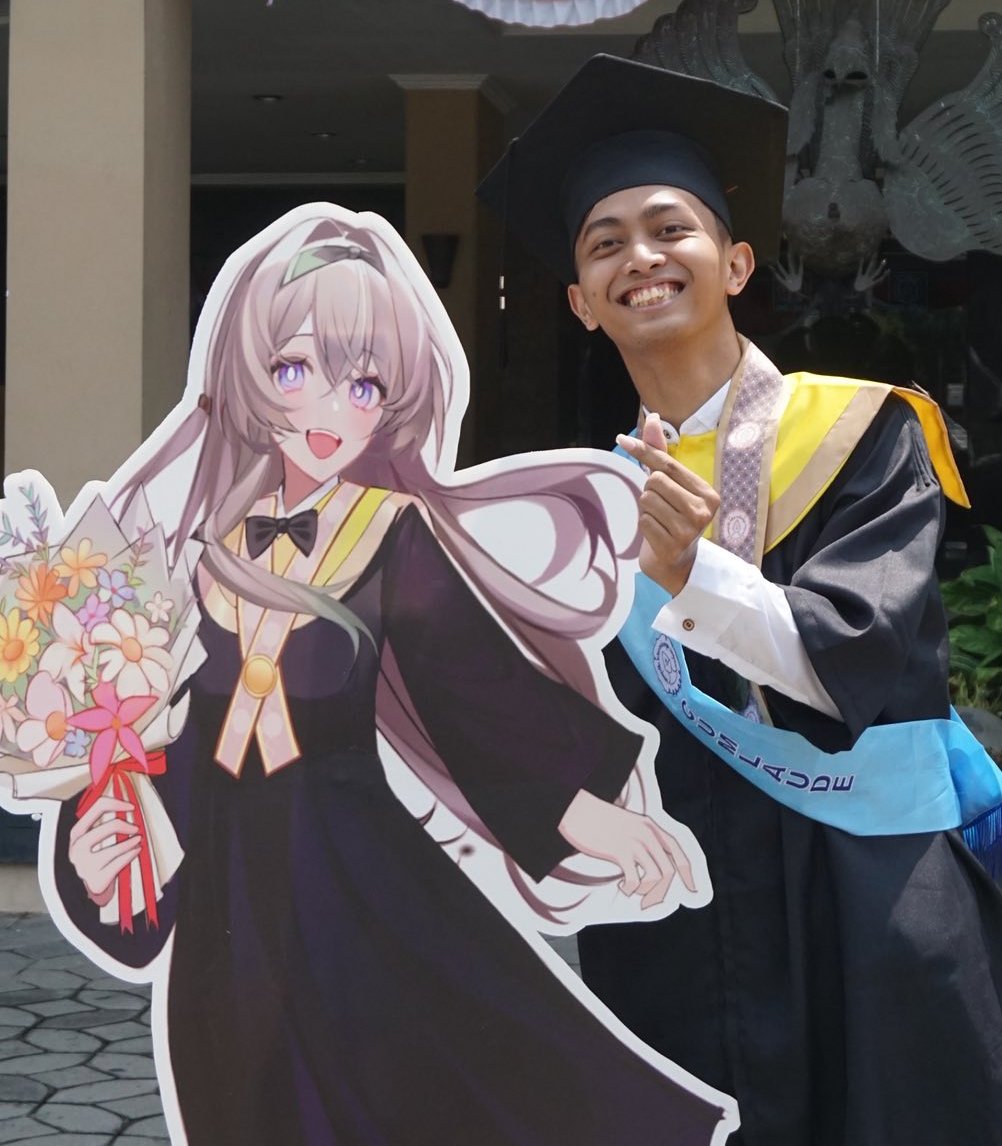 AnimeTrends tweet media