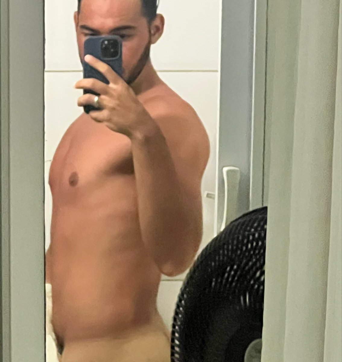 Eu tô igual um camarão 🦐