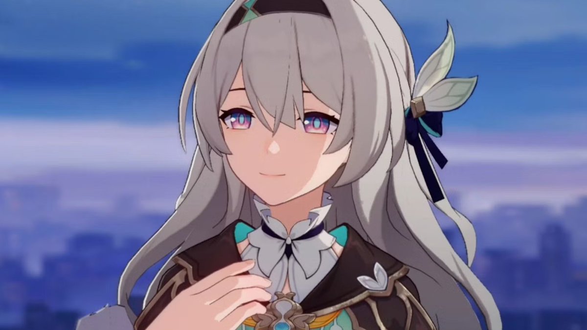 AnimeTrends tweet media