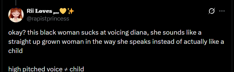 ☆ Nanabinghi ☆ tweet media