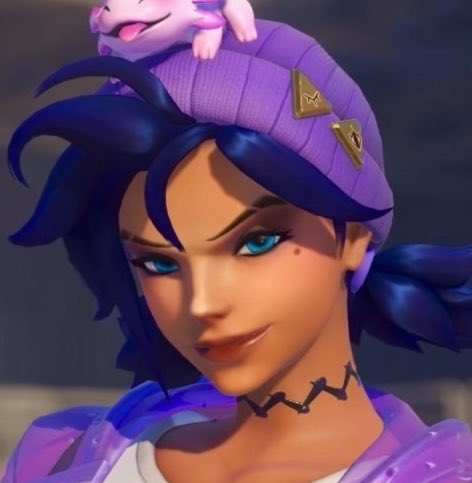 GreenPig 👾🐉 tweet media