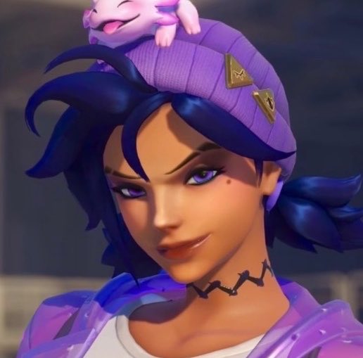 GreenPig 👾🐉 tweet media