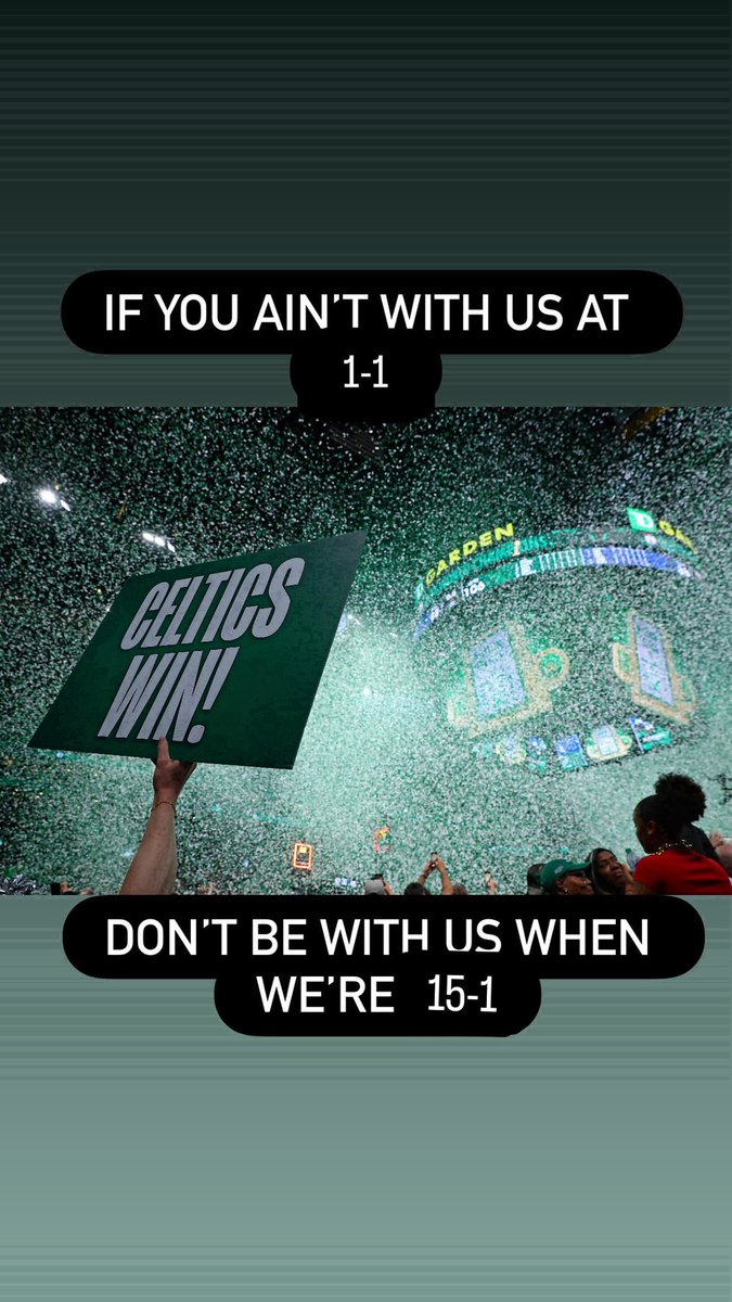 Da Kandiman tweet media