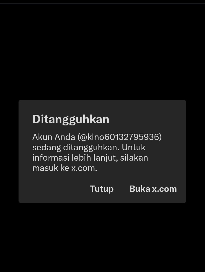caca tweet media