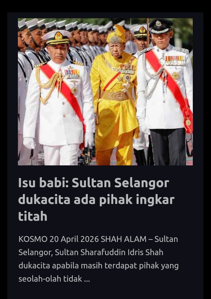 X-PLORASI tweet media