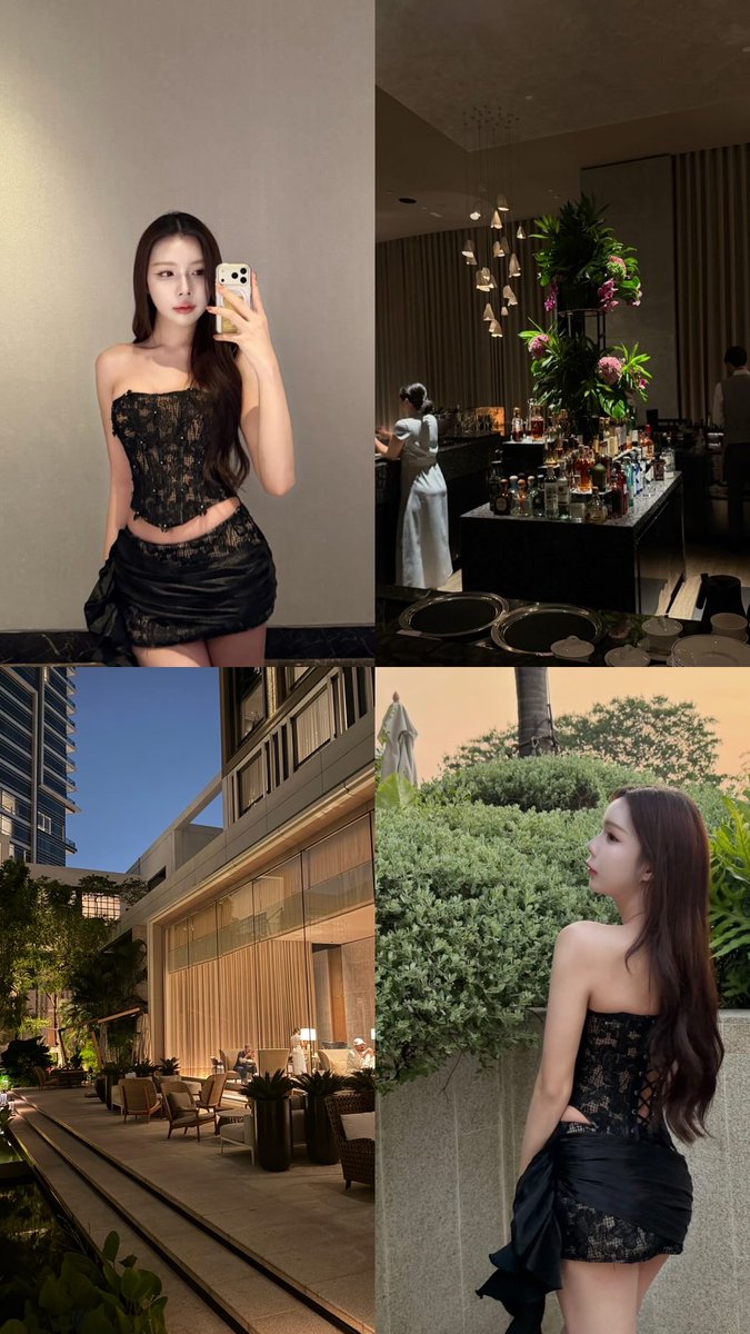 𝐵𝑎𝑟𝑏𝑖𝑒𝑒𝑒 tweet media