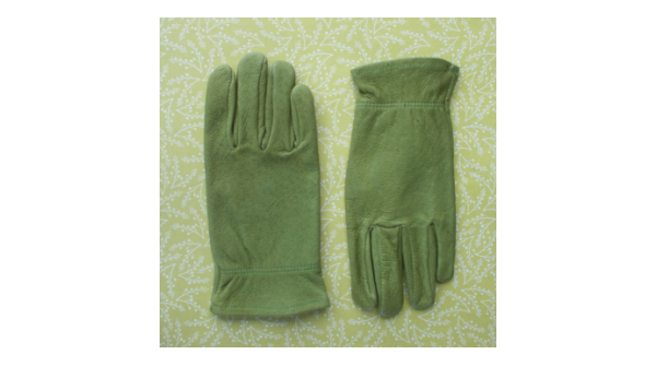 TWorldDesign's tweet image. Chartreuse Leather Driving Gloves — Size Small | Free Shipping ►tworlddesign.etsy.com/listing/994097… — #etsyshop #freeshipping #leathergloves