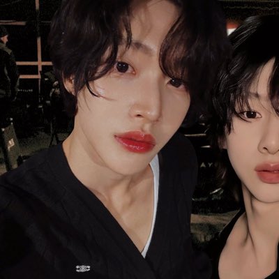 🐈‍⬛ tweet media