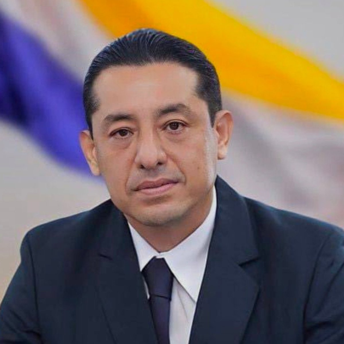 Comunidad de La Aurora Daule tweet media