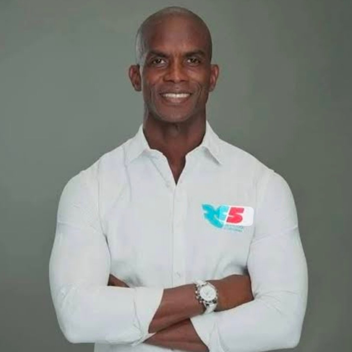 Comunidad de La Aurora Daule tweet media