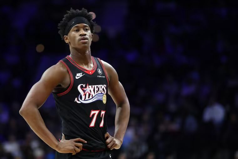 ENJ🏀Y tweet media