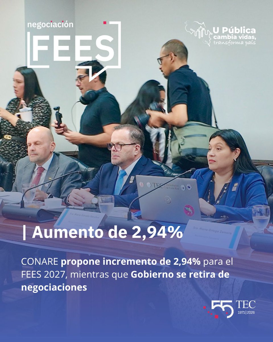 TEC Costa Rica tweet media