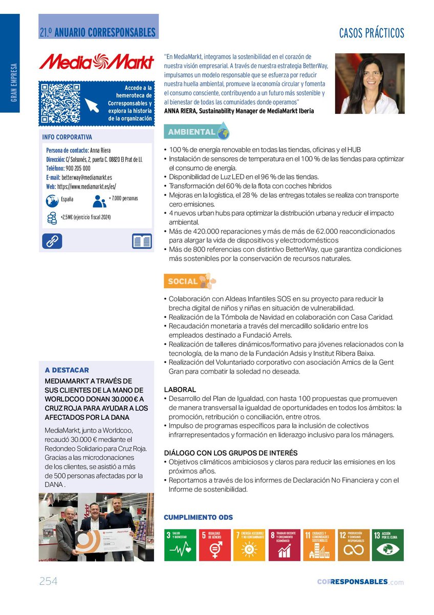 ObservaRSE tweet media