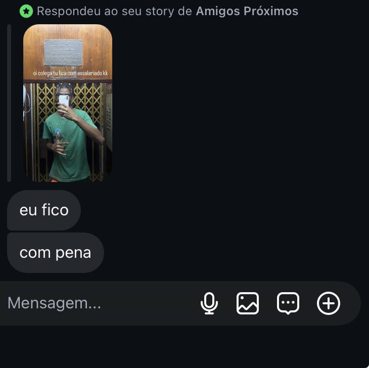 jota ⛹🏾‍♂️ tweet media