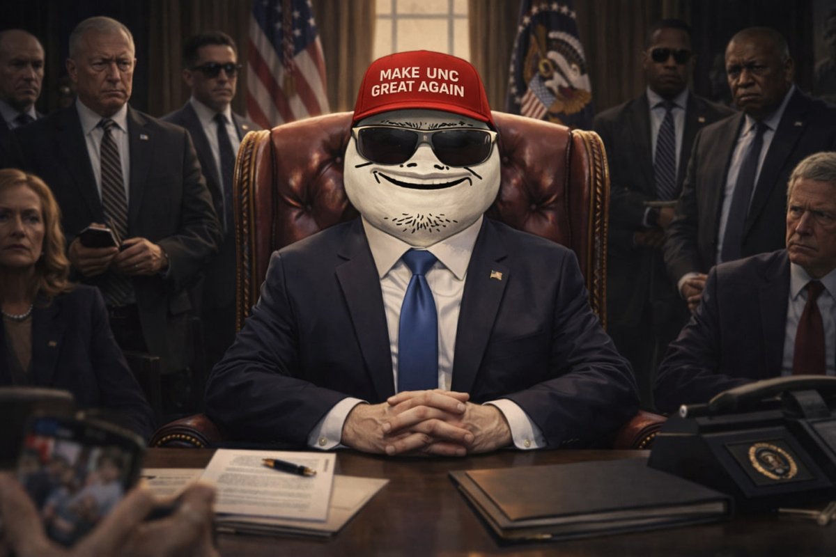 COMMANDER tweet media