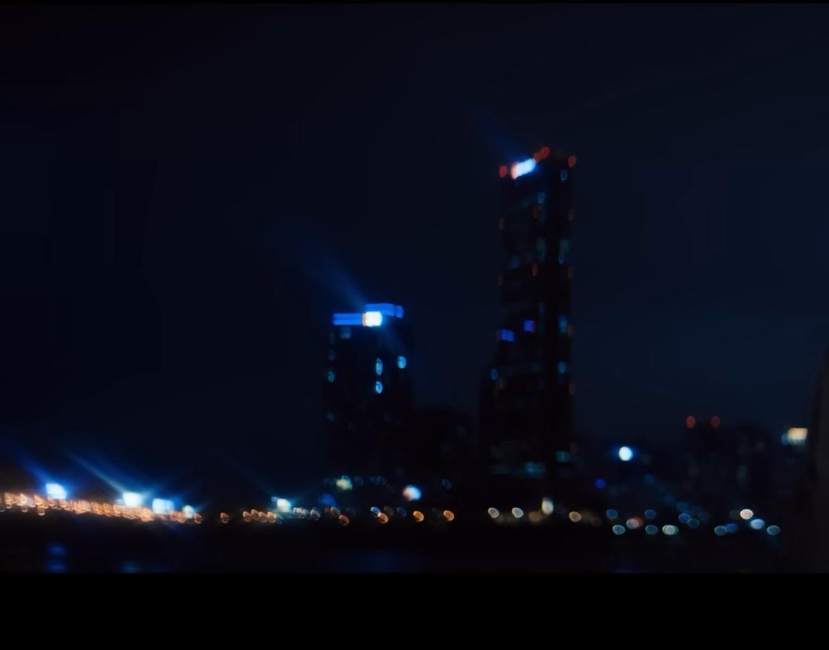 chen_mexico's tweet photo. [ADIVINA EL MV DE CHEN 1/15]

1. Responde en este tweet
2. Utiliza el hashtag #CHENINMEXICO 
3. Las primeras 2 respuestas correctas tienen punto.

Gana un PC de Chen quien junte mas puntos. https://t.co/Rwj0k09hM2