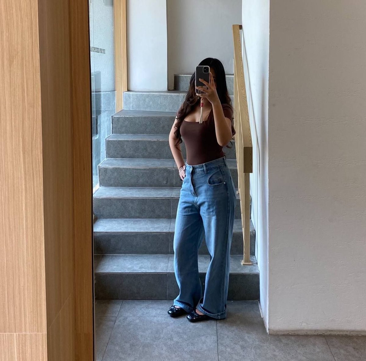 ALTER JAKARTA tweet media