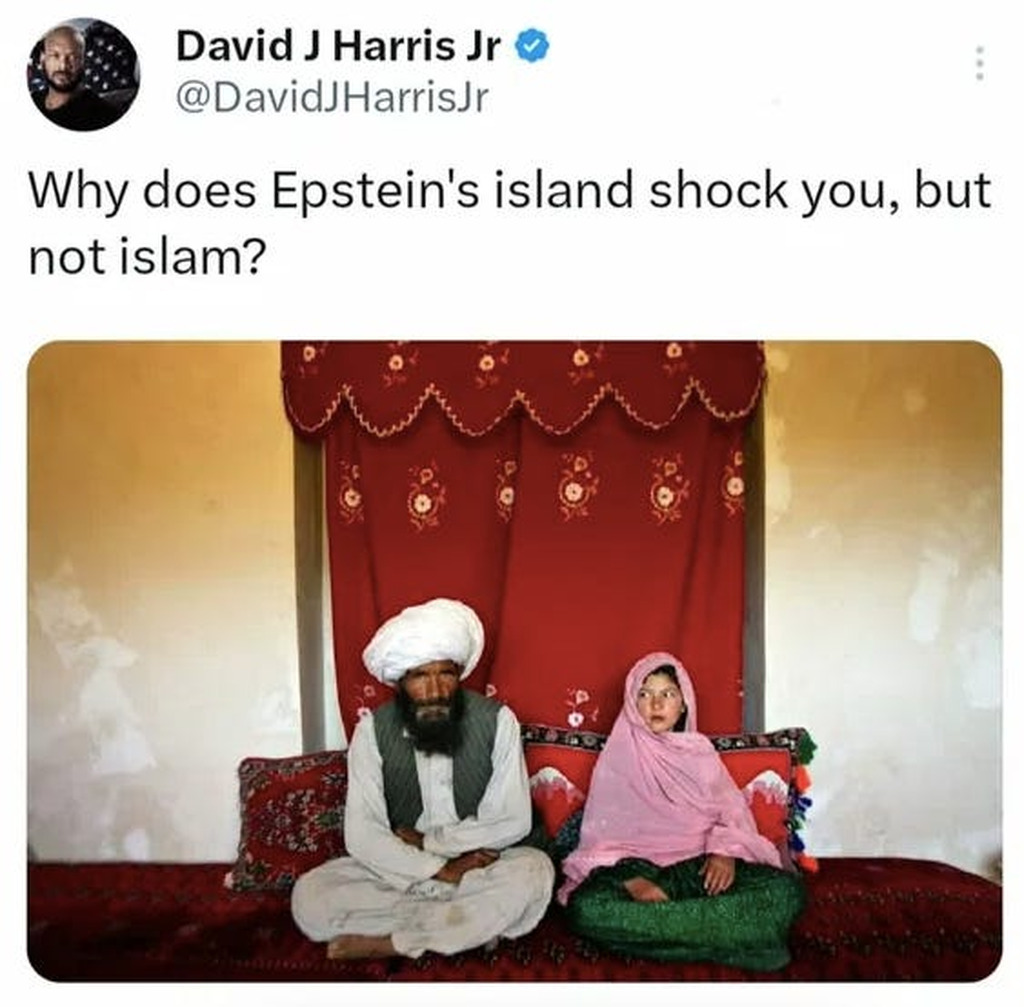 Matt Couch tweet media