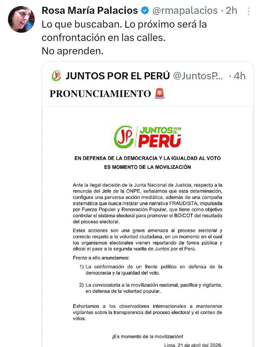 Karblack1 tweet media