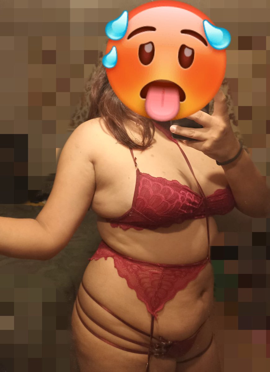Paola Martinez tweet media