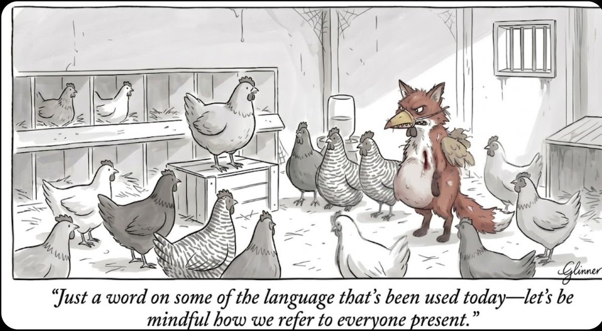 Graham Linehan 🎗️ (@glinner) on Twitter photo 