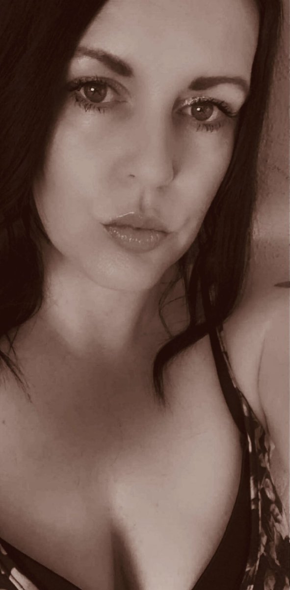 𝔻𝕦𝕤𝕥𝕝𝕒𝕟𝕕 𝔽𝕒𝕚𝕣𝕪𝕥𝕒𝕝𝕖 tweet media