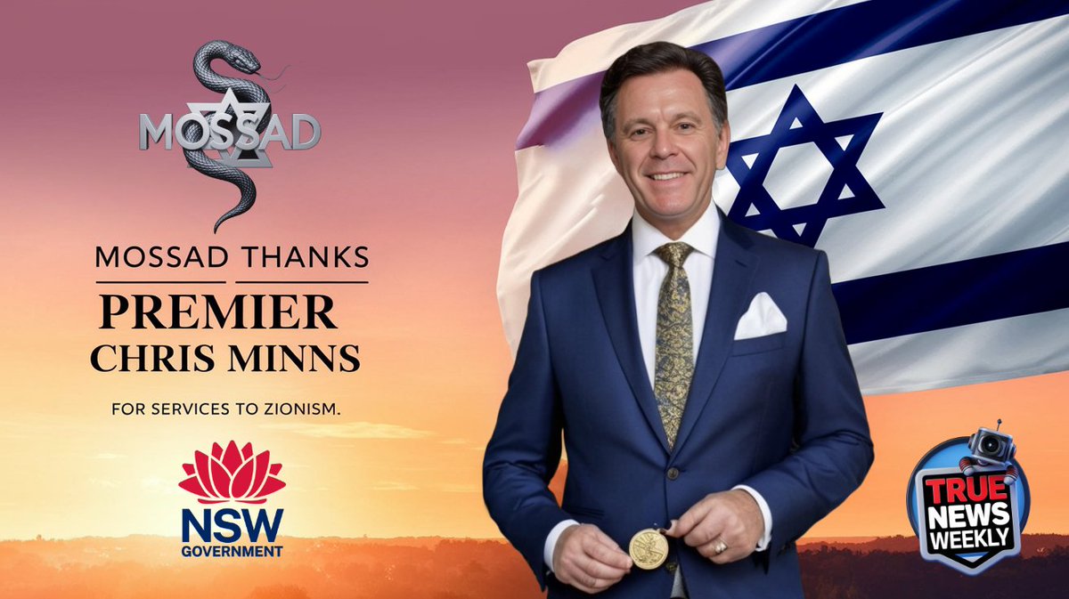 Only a traitor would arrest bash and jail his own people to protect another country's genocide of the Palestinian people