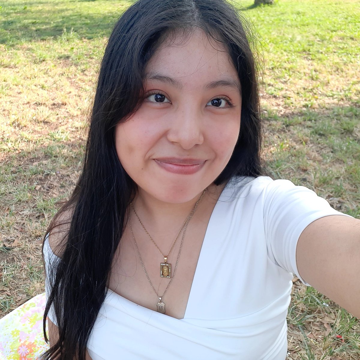 cielo ღ tweet media