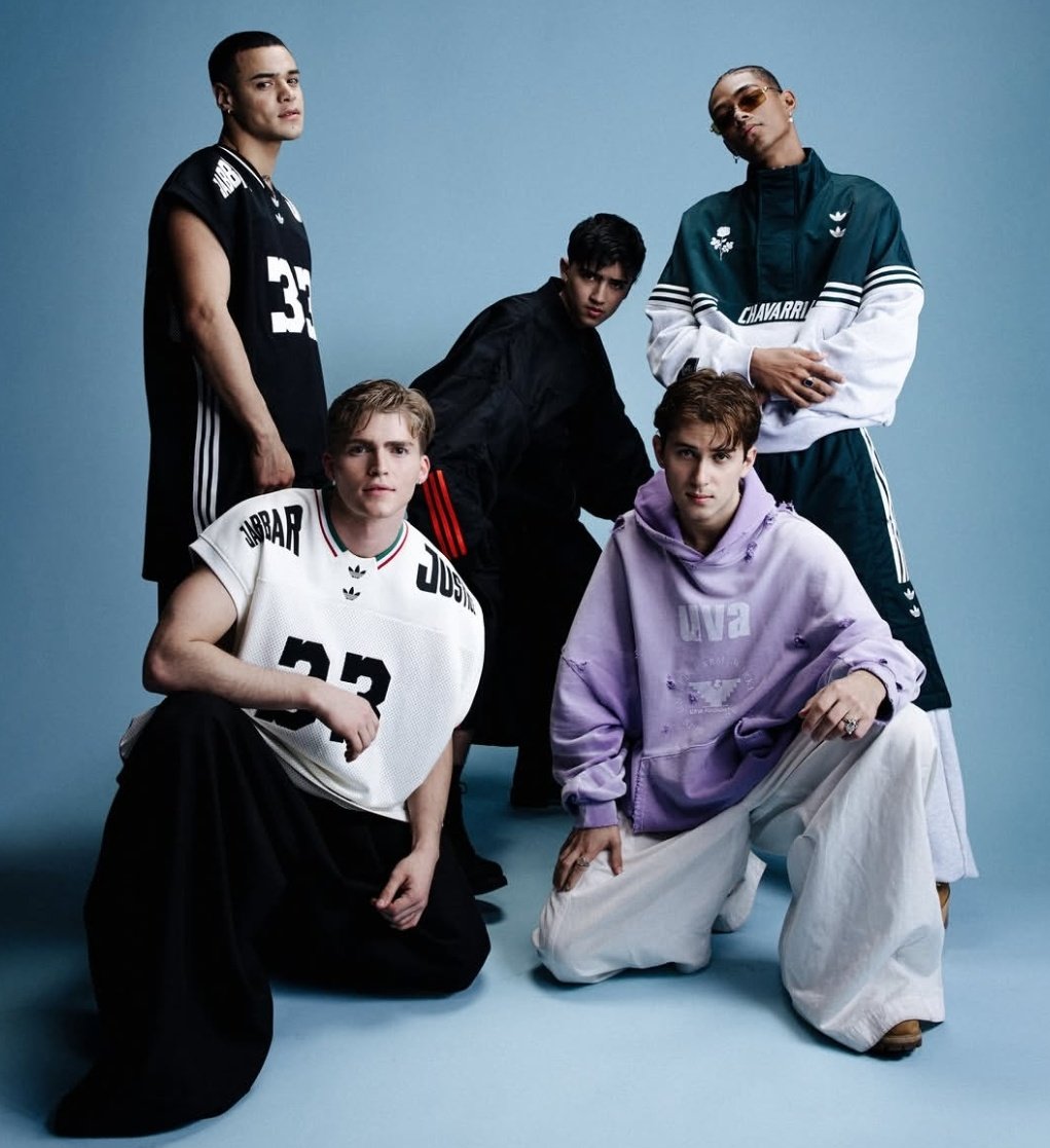 cielo ღ tweet media