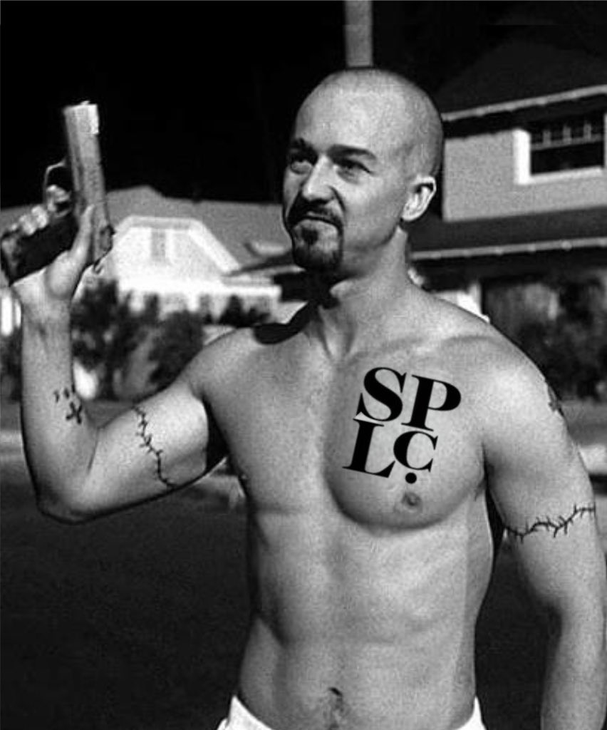 Prison Mitch tweet media