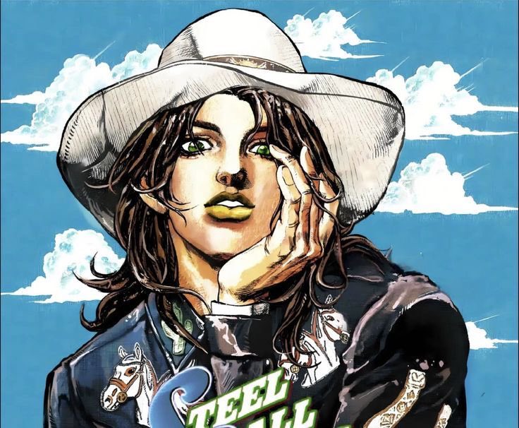 ミス sugar baby♡姫 Part2 tweet media