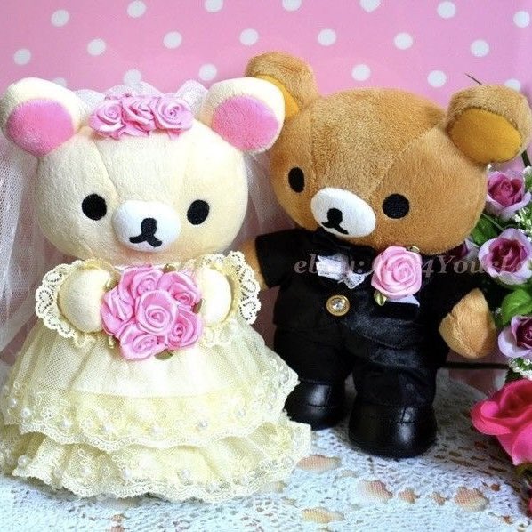 ミス sugar baby♡姫 Part2 tweet media